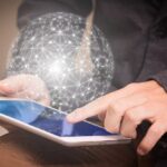 Spela privat på mobilen - så skyddad är du