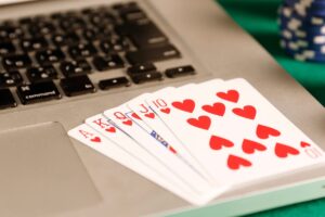 Mobilabonnemangs funktioner som förbättrar onlinecasinoupplevelsen