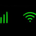 Hur mycket mobildata som verkligen behövs för streaming och sociala medier