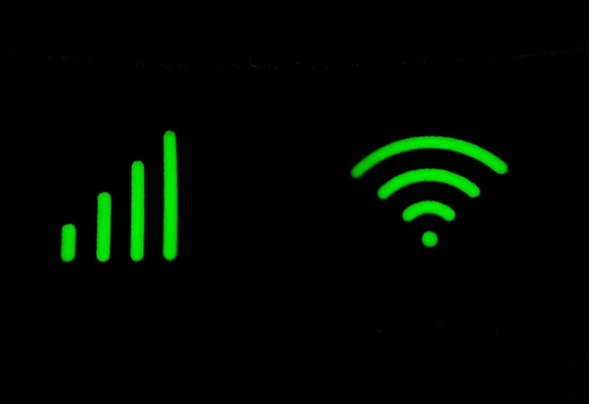 Hur mycket mobildata som verkligen behövs för streaming och sociala medier