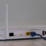 Bredband eller mobildata för onlinespel – vad fungerar bäst