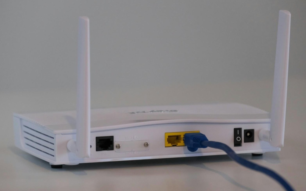 Bredband eller mobildata för onlinespel – vad fungerar bäst