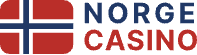 norge-casino